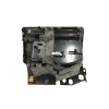 Recambio de guantera para audi q5 (8r) 2.0 16v tdi referencia OEM IAM 8R1857035D  