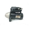 Recambio de motor arranque para opel astra h ber. 1.7 16v cdti referencia OEM IAM 0986019361  