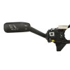 Recambio de mando multifuncion para volkswagen passat lim. (3g2) 2.0 tdi referencia OEM IAM 3Q0953521CS 5Q0953502 