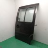 Recambio de puerta lateral corredera izquierda para fiat doblo cargo (223) 1.9 jtd cat referencia OEM IAM  OBSERVAR FOTOS 