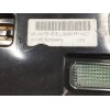 Recambio de guantera para audi q5 (8r) 2.0 16v tdi referencia OEM IAM 8R1857035D  