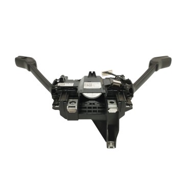 Recambio de mando multifuncion para volkswagen passat lim. (3g2) 2.0 tdi referencia OEM IAM 3Q0953521CS 5Q0953502 