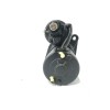 Recambio de motor arranque para opel astra h ber. 1.7 16v cdti referencia OEM IAM 0986019361  