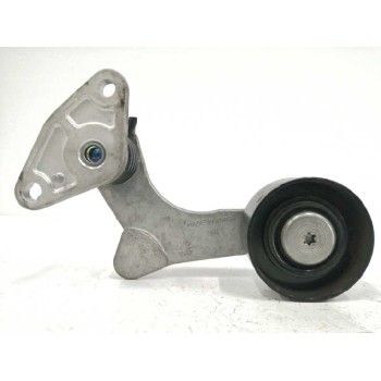 Recambio de tensor correa auxiliar para hyundai ioniq tecno hybrid referencia OEM IAM 2528103HA0  