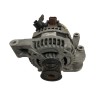 Recambio de alternador para volvo v50 familiar 1.8 cat referencia OEM IAM 30795494 120A 3M5T10300VD
