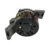 Recambio de alternador para volvo v50 familiar 1.8 cat referencia OEM IAM 30795494 120A 3M5T10300VD