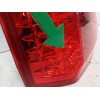 Recambio de piloto trasero izquierdo para peugeot 5008 (0u_, 0e_) 2.0 hdi 150 / bluehdi 150 referencia OEM IAM 9672666580  