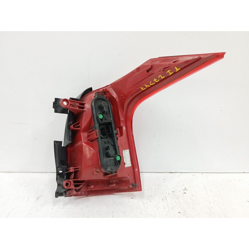 PILOTO TRASERO IZQUIERDO