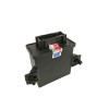 Recambio de modulo electronico para volkswagen passat lim. (3g2) 2.0 tdi referencia OEM IAM 5Q0907357 REGULACION ALCANCE DE LUCE