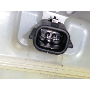 Recambio de bomba freno para renault clio iv 1.5 dci diesel fap referencia OEM IAM 460915125R  