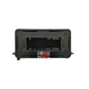 Recambio de modulo electronico para volkswagen passat lim. (3g2) 2.0 tdi referencia OEM IAM 5Q0907357 REGULACION ALCANCE DE LUCE
