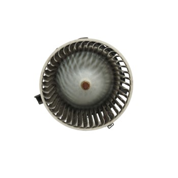 MOTOR CALEFACCION X6553 