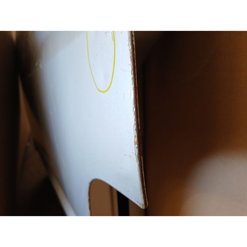 PUERTA DELANTERA IZQUIERDA