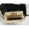 Recambio de mando luces para toyota avensis berlina (t25) 2.2 d-4d cat referencia OEM IAM 8414005140  