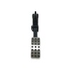 Recambio de potenciometro pedal para mercedes-benz clase a berlina (bm 177) 2.0 cdi cat referencia OEM IAM A1773001900  