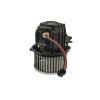 Recambio de motor calefaccion para audi q5 (8r) 2.0 16v tdi referencia OEM IAM X6553  