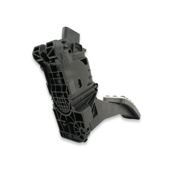 Recambio de potenciometro pedal para mercedes-benz clase a berlina (bm 177) 2.0 cdi cat referencia OEM IAM A1773001900  