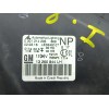 Recambio de faro izquierdo para opel zafira / zafira family b (a05) 1.9 cdti (m75) referencia OEM IAM 0301214205  