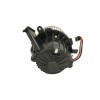 Recambio de motor calefaccion para audi q5 (8r) 2.0 16v tdi referencia OEM IAM X6553  