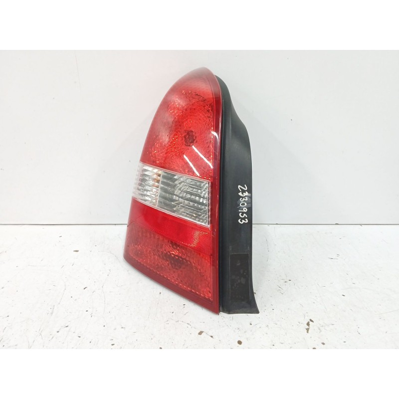 PILOTO TRASERO IZQUIERDO 89077082