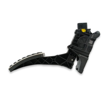 Recambio de potenciometro pedal para mercedes-benz clase a berlina (bm 177) 2.0 cdi cat referencia OEM IAM A1773001900  