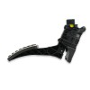 Recambio de potenciometro pedal para mercedes-benz clase a berlina (bm 177) 2.0 cdi cat referencia OEM IAM A1773001900  