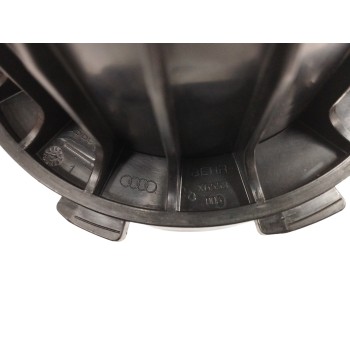 Recambio de motor calefaccion para audi q5 (8r) 2.0 16v tdi referencia OEM IAM X6553  