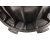 Recambio de motor calefaccion para audi q5 (8r) 2.0 16v tdi referencia OEM IAM X6553  
