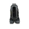 Recambio de potenciometro pedal para mercedes-benz clase a berlina (bm 177) 2.0 cdi cat referencia OEM IAM A1773001900  