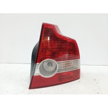 Recambio de piloto trasero derecho para volvo s40 ii (544) 2.0 d referencia OEM IAM 30698913  