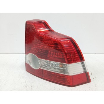 Recambio de piloto trasero derecho para volvo s40 ii (544) 2.0 d referencia OEM IAM 30698913  