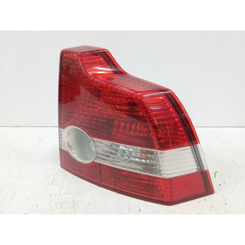 PILOTO TRASERO DERECHO