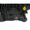 Recambio de potenciometro pedal para mercedes-benz clase a berlina (bm 177) 2.0 cdi cat referencia OEM IAM A1773001900  