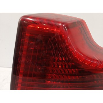 Recambio de piloto trasero derecho para volvo s40 ii (544) 2.0 d referencia OEM IAM 30698913  