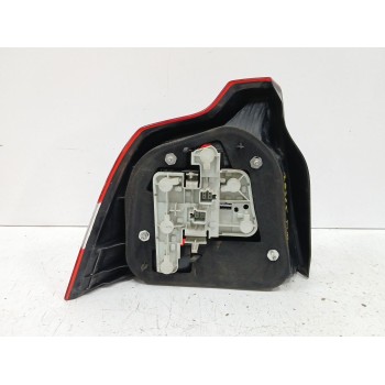 Recambio de piloto trasero derecho para volvo s40 ii (544) 2.0 d referencia OEM IAM 30698913  