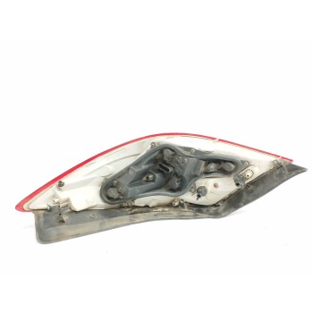 Recambio de piloto trasero izquierdo para opel insignia berlina 2.0 cdti cat referencia OEM IAM   