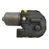 Recambio de motor limpia delantero para audi q5 (8r) 2.0 16v tdi referencia OEM IAM 8R1955119A 1397220680 
