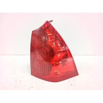 Recambio de piloto trasero derecho para peugeot 307 sw (3h) 2.0 hdi 135 referencia OEM IAM 9655768480  