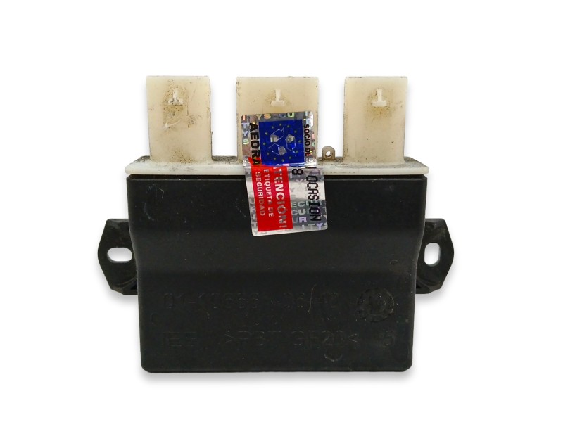 Recambio de modulo electronico para mercedes-benz clase a berlina (bm 177) 2.0 cdi cat referencia OEM IAM A2139050714 Recambio de modulo electronico para mercedes-benz clase a berlina (bm 177) 2.0 cdi cat referencia OEM IAM A2139050714