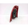 Recambio de piloto trasero derecho para peugeot 307 sw (3h) 2.0 hdi 135 referencia OEM IAM 9655768480  