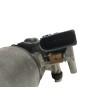 Recambio de motor limpia delantero para audi q5 (8r) 2.0 16v tdi referencia OEM IAM 8R1955119A 1397220680 