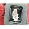Recambio de piloto trasero derecho para peugeot 307 sw (3h) 2.0 hdi 135 referencia OEM IAM 9655768480  