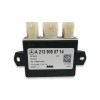 Recambio de modulo electronico para mercedes-benz clase a berlina (bm 177) 2.0 cdi cat referencia OEM IAM A2139050714  
