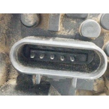 Recambio de piloto trasero izquierdo para opel insignia berlina 2.0 cdti cat referencia OEM IAM   