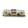 Recambio de modulo electronico para mercedes-benz clase a berlina (bm 177) 2.0 cdi cat referencia OEM IAM A2139050714  