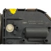 Recambio de motor limpia delantero para audi q5 (8r) 2.0 16v tdi referencia OEM IAM 8R1955119A 1397220680 