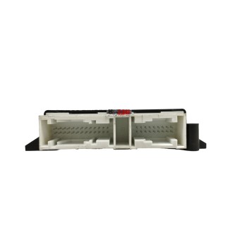 Recambio de modulo electronico para volkswagen passat lim. (3g2) 2.0 tdi referencia OEM IAM 5Q0919294L  