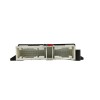 Recambio de modulo electronico para volkswagen passat lim. (3g2) 2.0 tdi referencia OEM IAM 5Q0919294L  