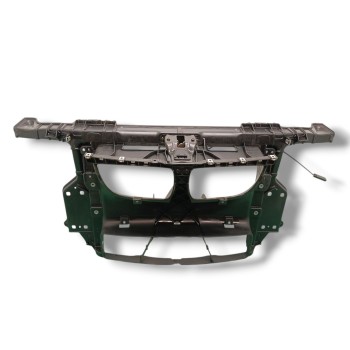 Recambio de panel frontal para bmw 1 (e87) 118 d referencia OEM IAM 41137152823  