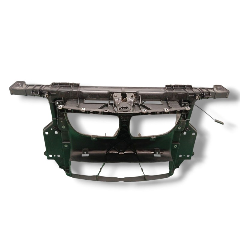 Recambio de panel frontal para bmw 1 (e87) 118 d referencia OEM IAM 41137152823  